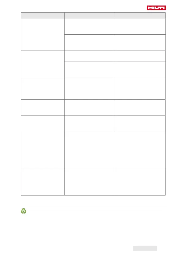 Page #167 background image