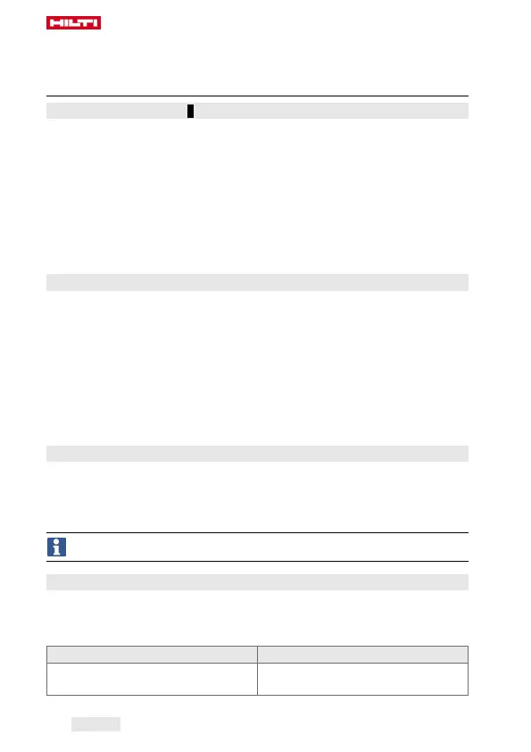 Page #176 background image