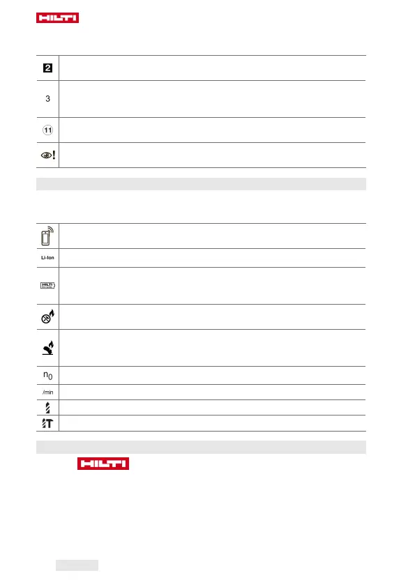 Page #218 background image