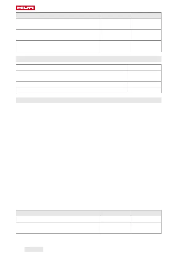 Page #228 background image
