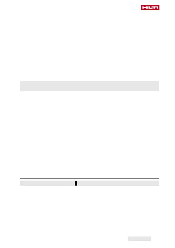 Page #243 background image