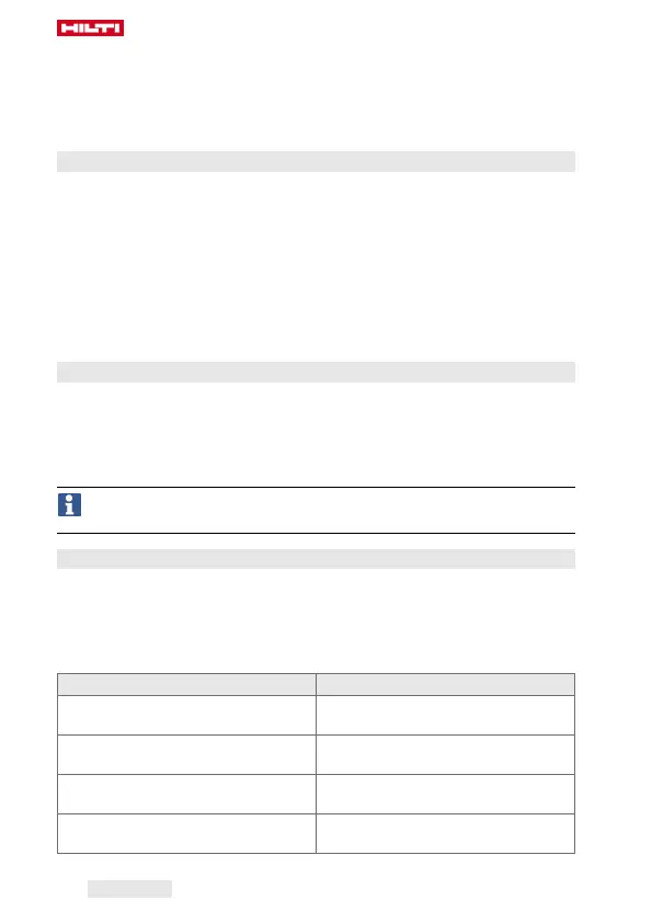 Page #244 background image
