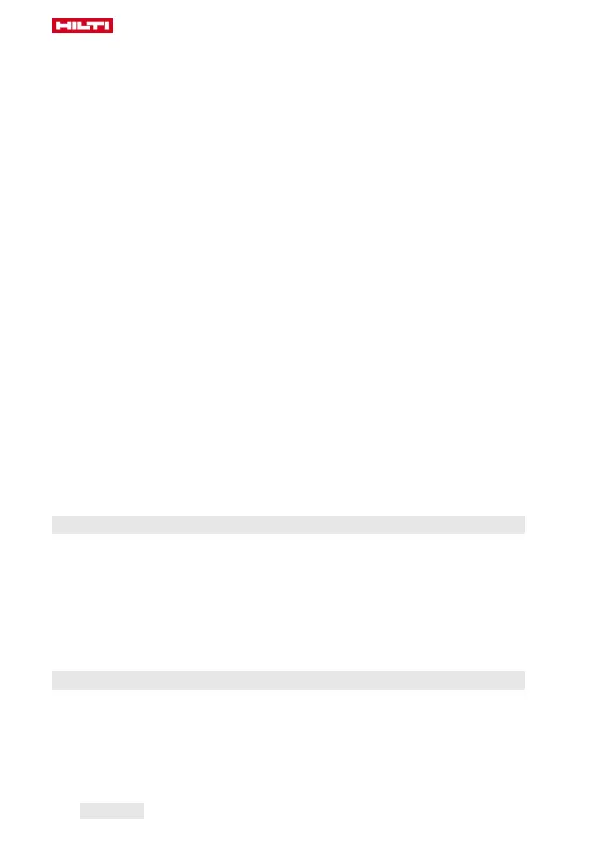 Page #266 background image