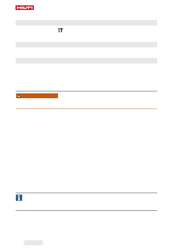Page #272 background image