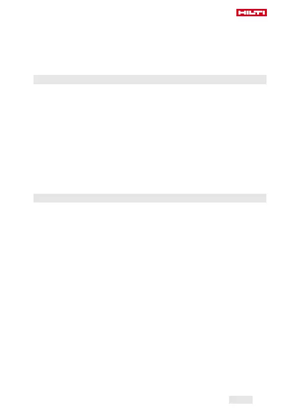 Page #87 background image