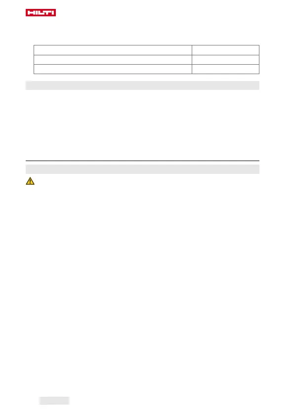 Page #114 background image