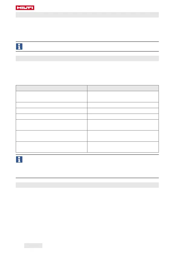 Page #120 background image