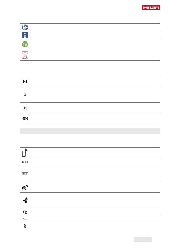 Page #145 background image