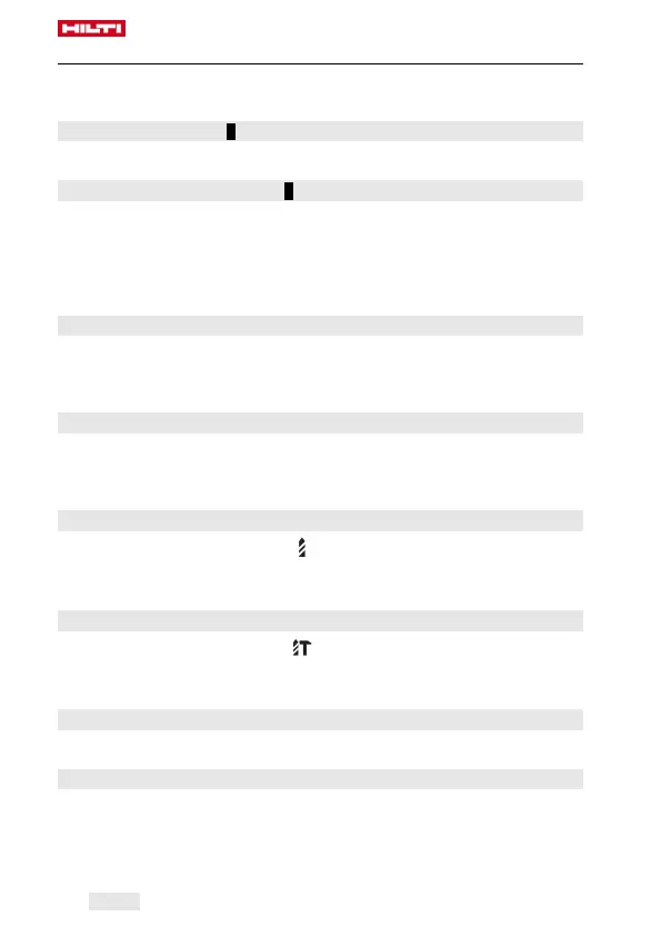 Page #196 background image