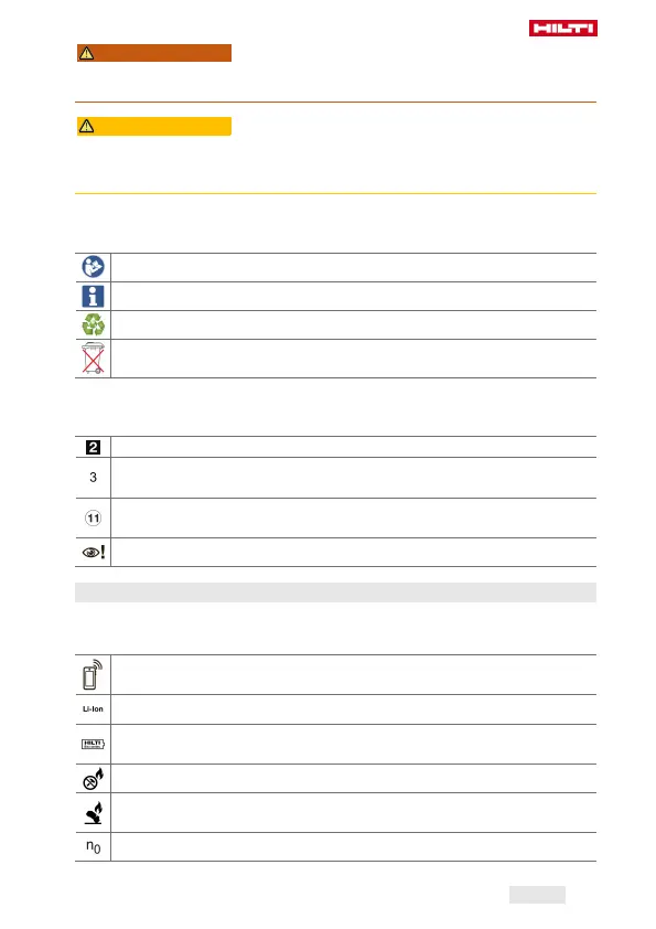 Page #201 background image