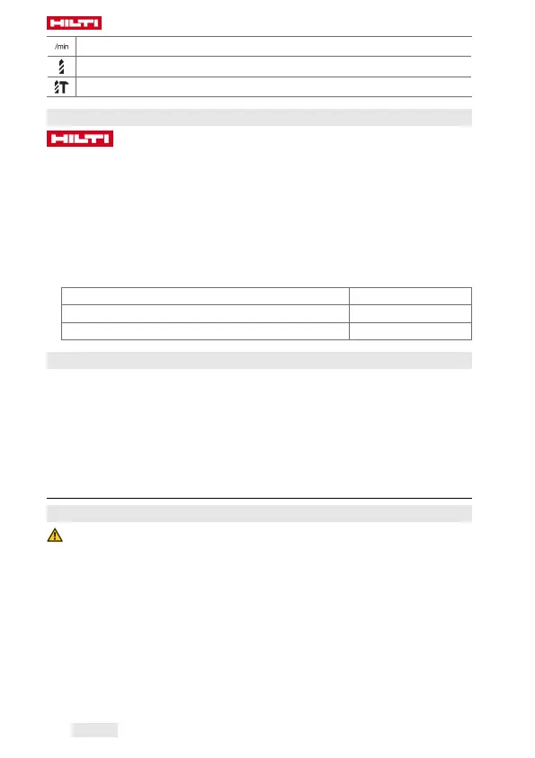 Page #202 background image