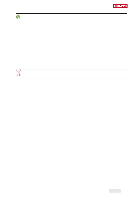 Page #215 background image