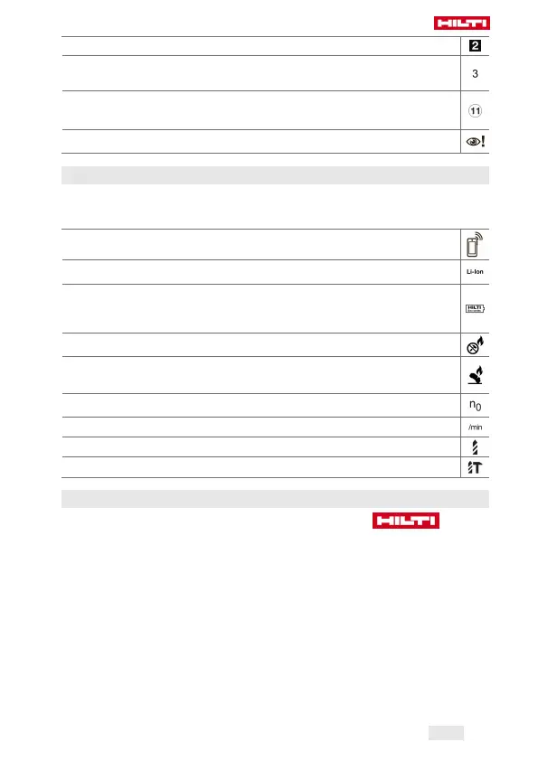 Page #217 background image