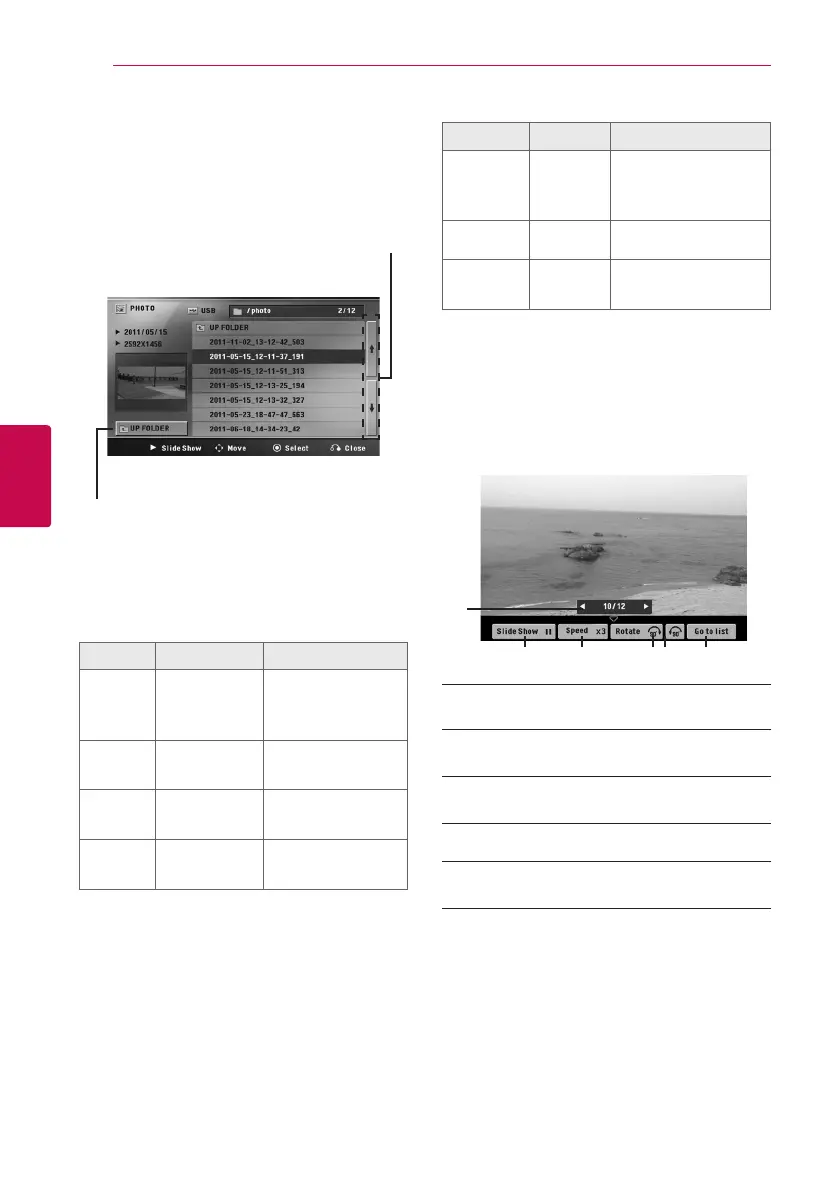 Page #26 background image