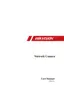 Preview: User Manual
