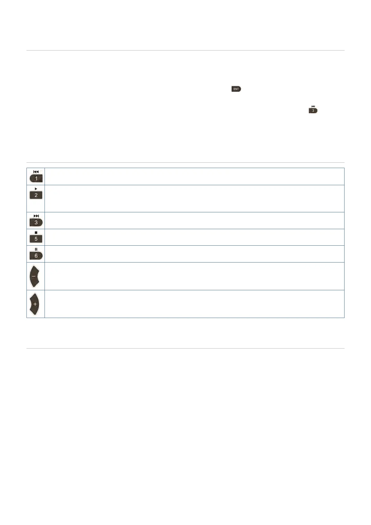 Page #46 background image