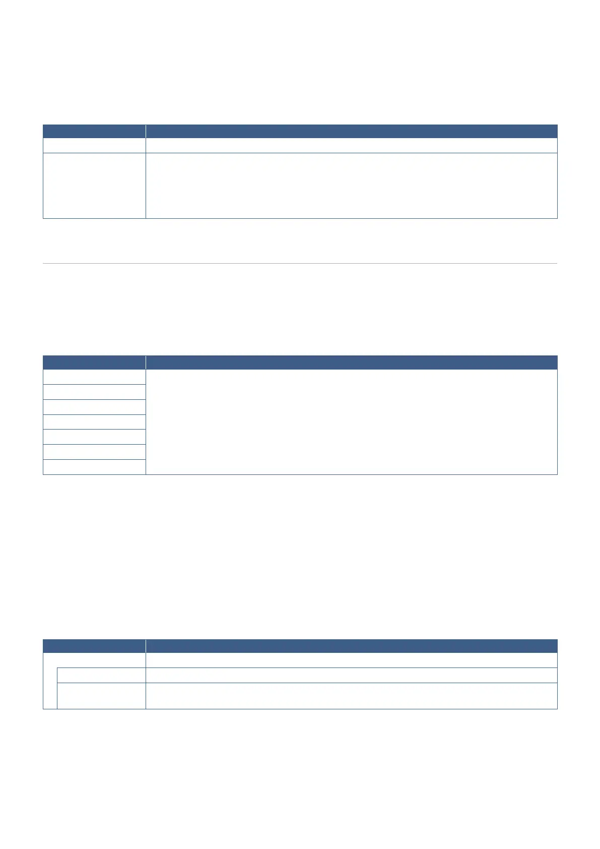 Page #68 background image