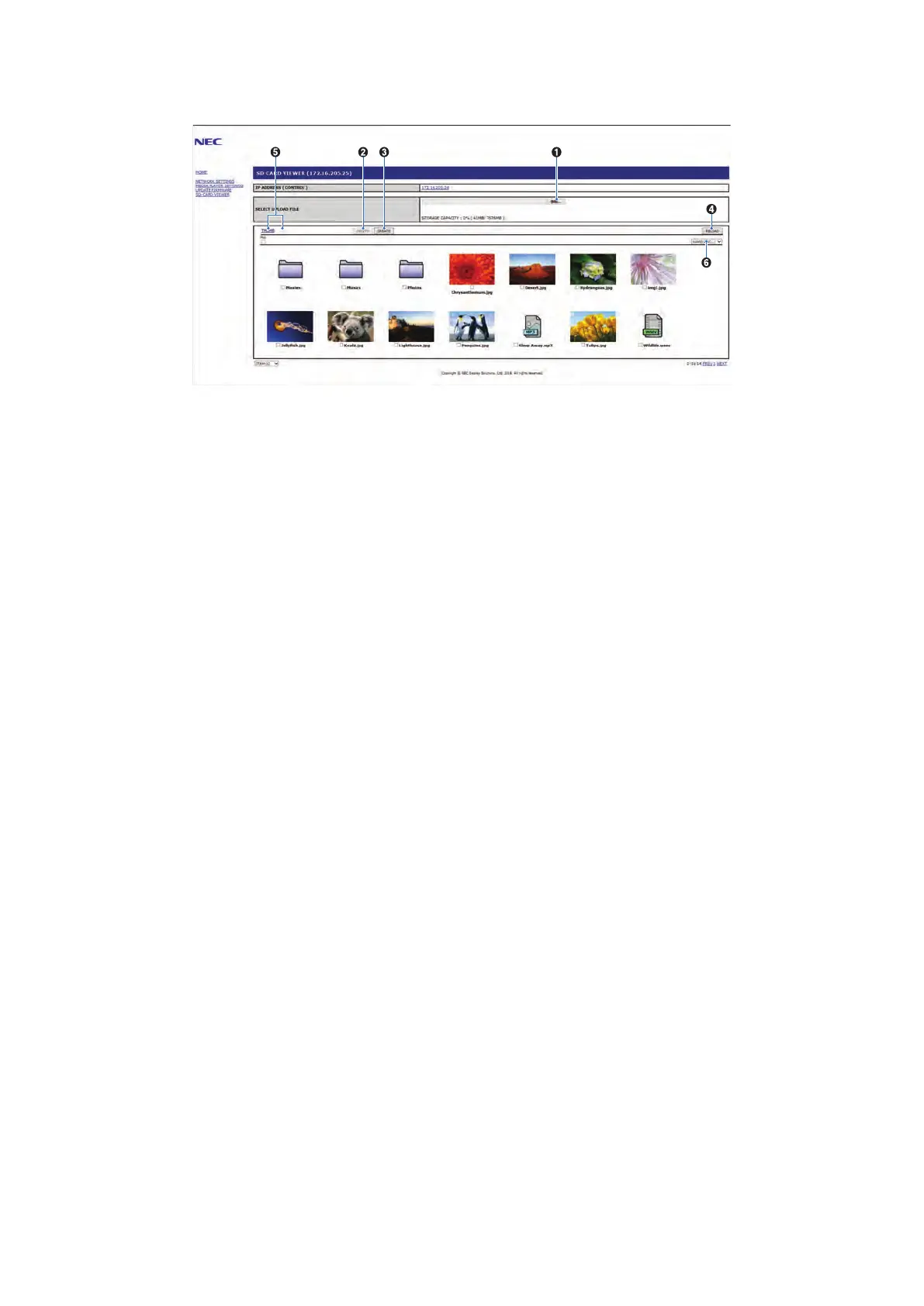 Page #72 background image