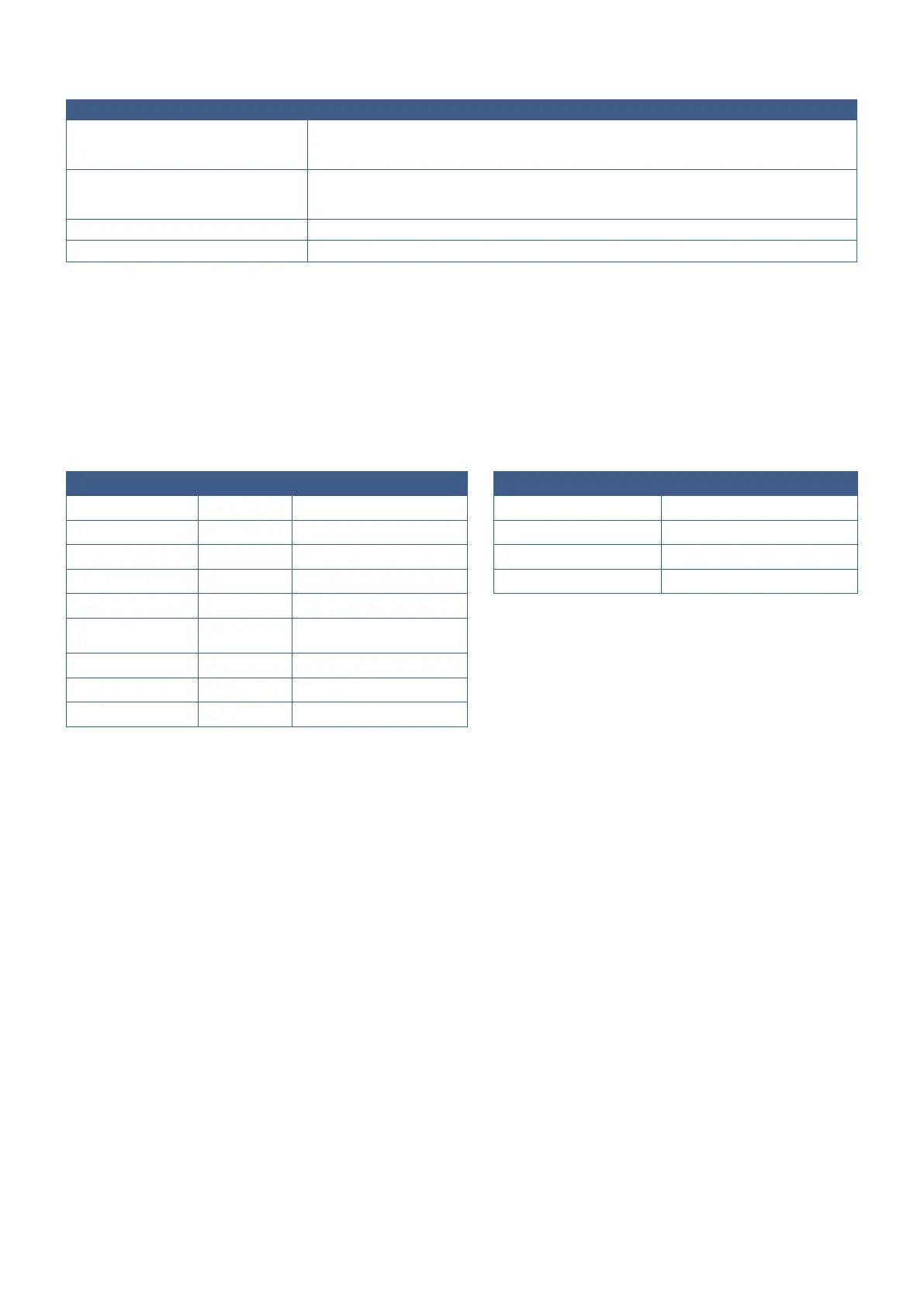 Page #82 background image