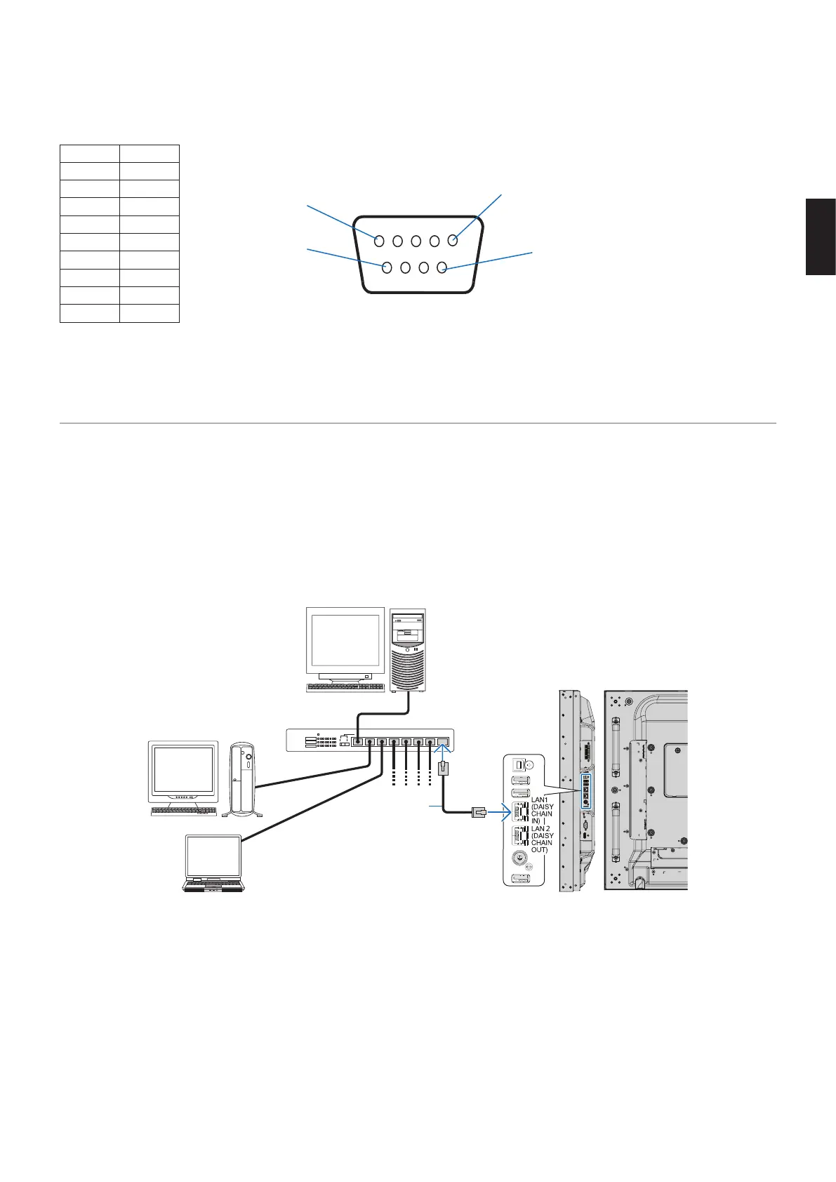 Page #85 background image