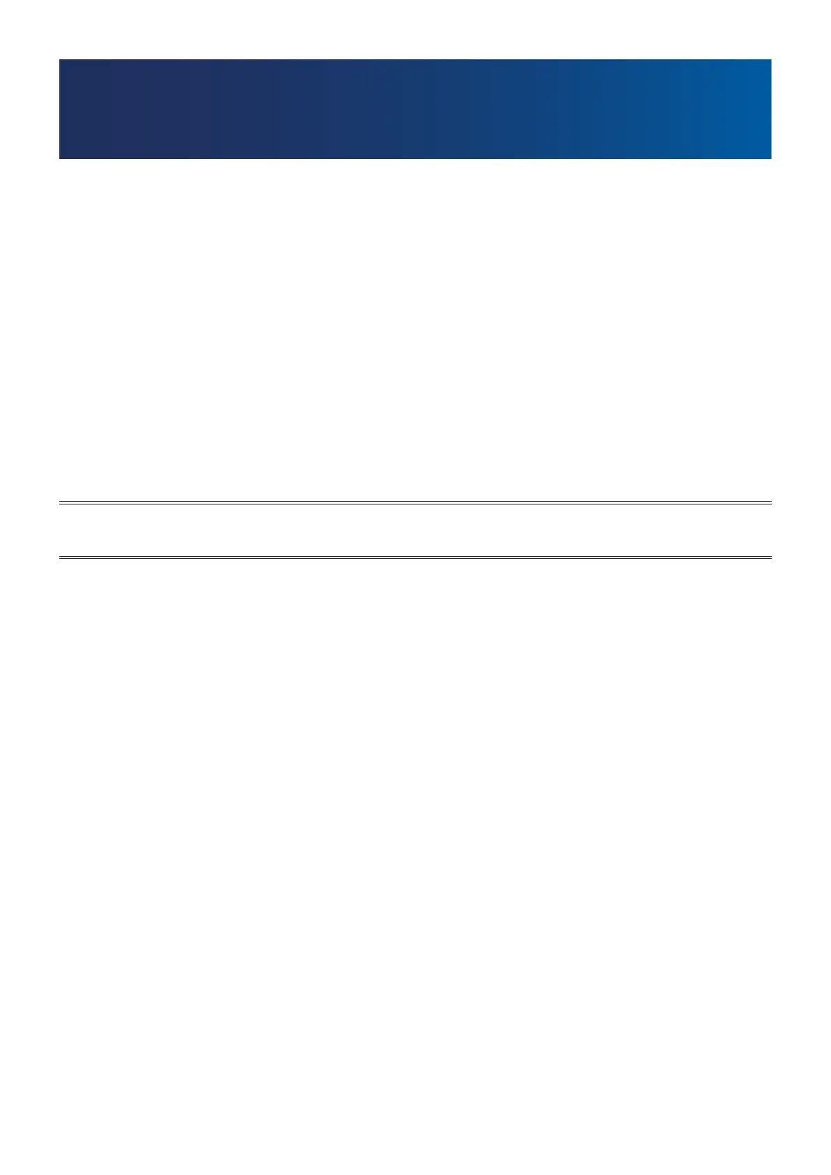 Page #100 background image