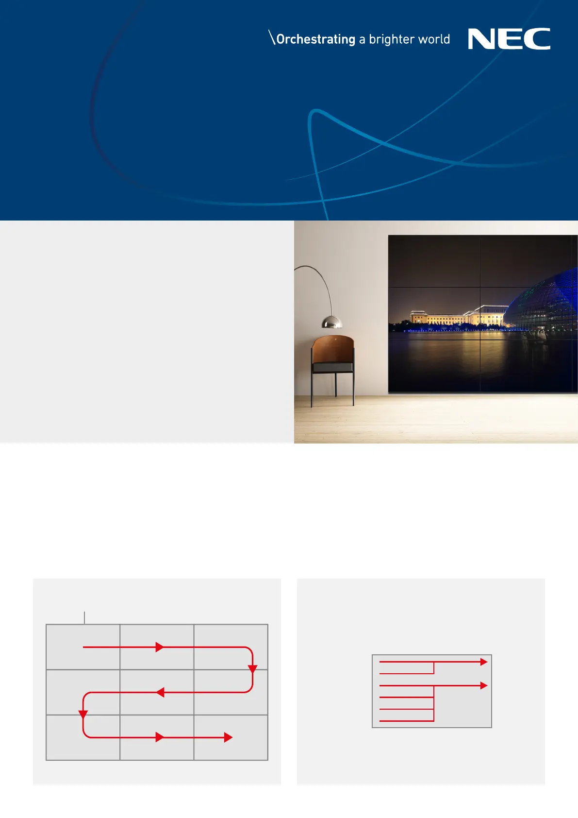 Page #1 background image