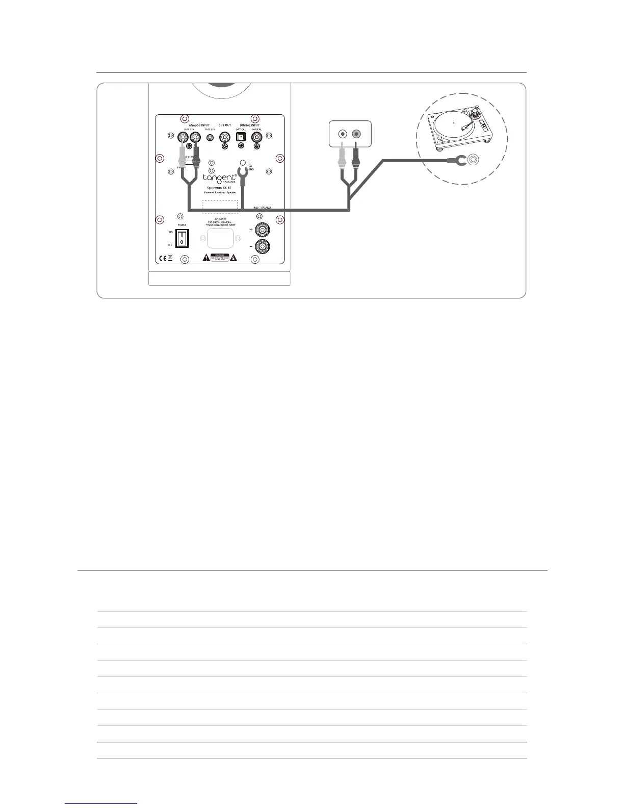 Page #20 background image