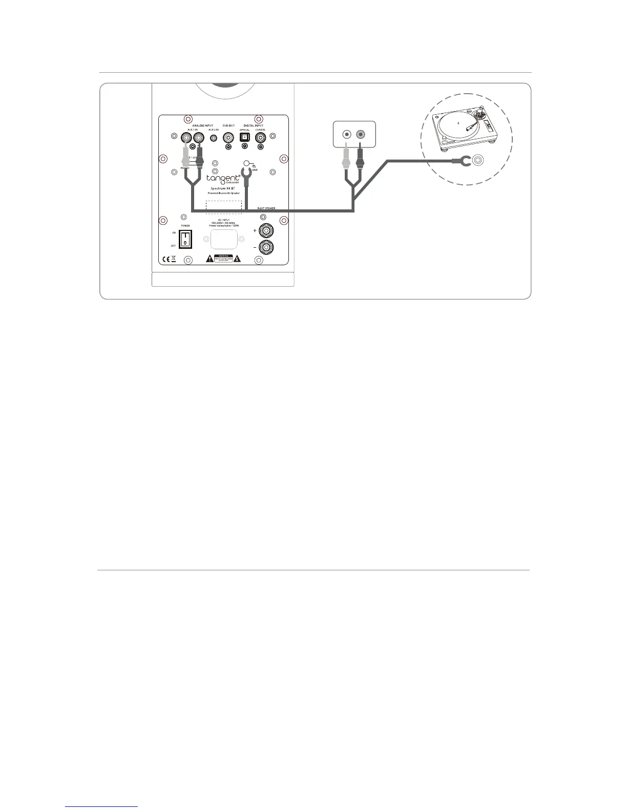 Page #30 background image