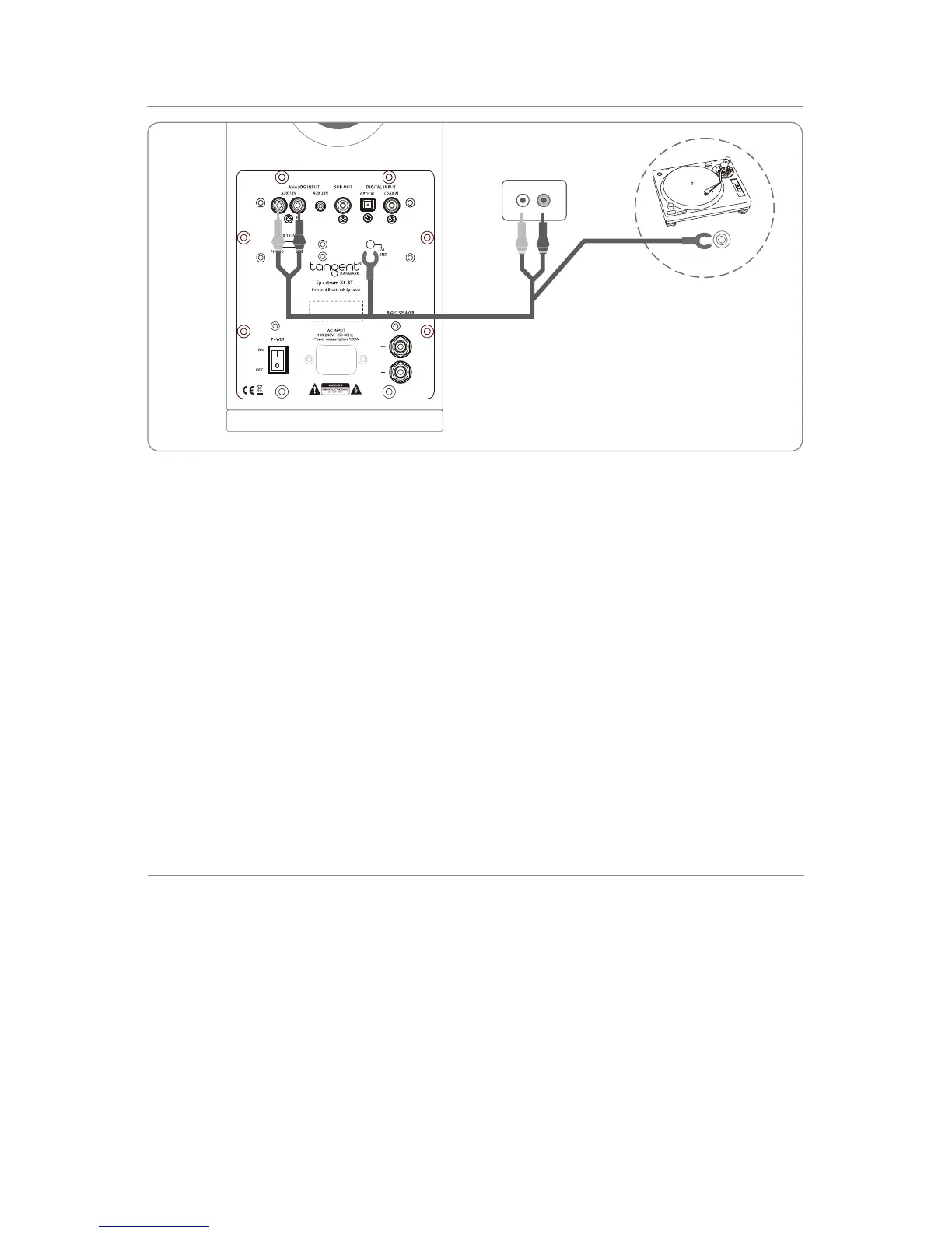 Page #40 background image