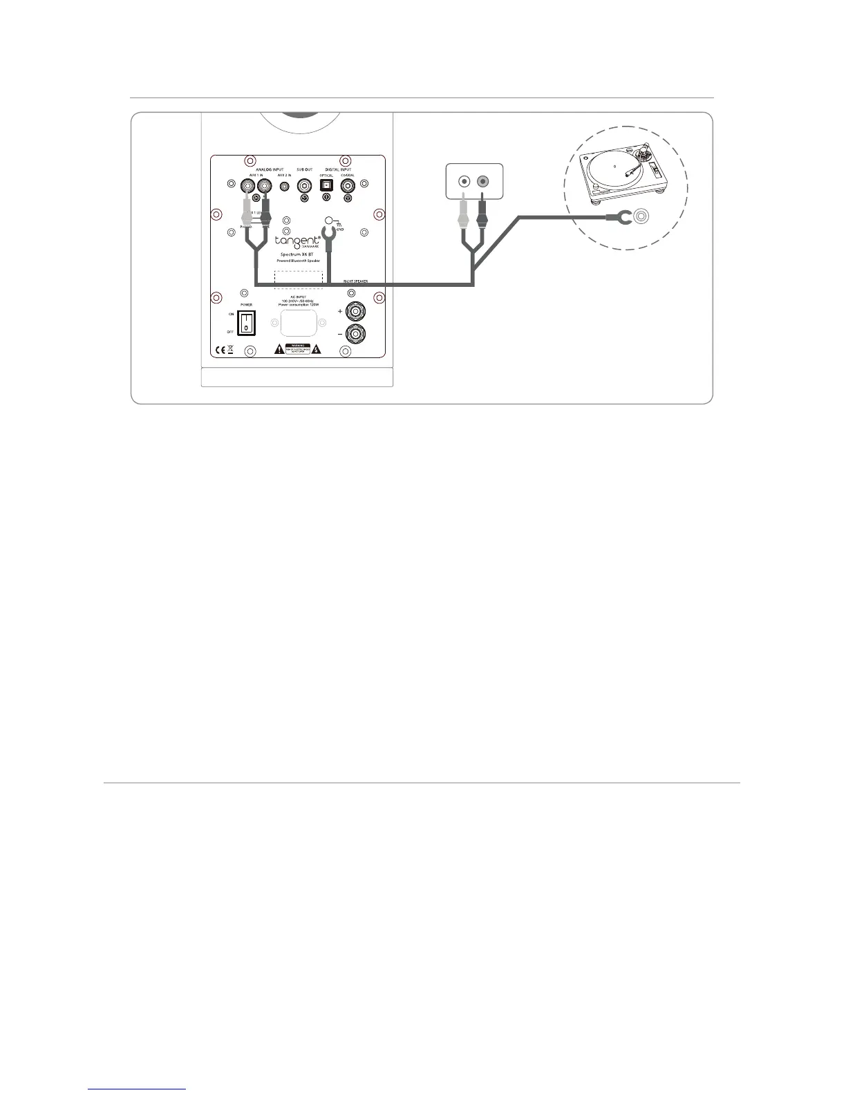 Page #60 background image