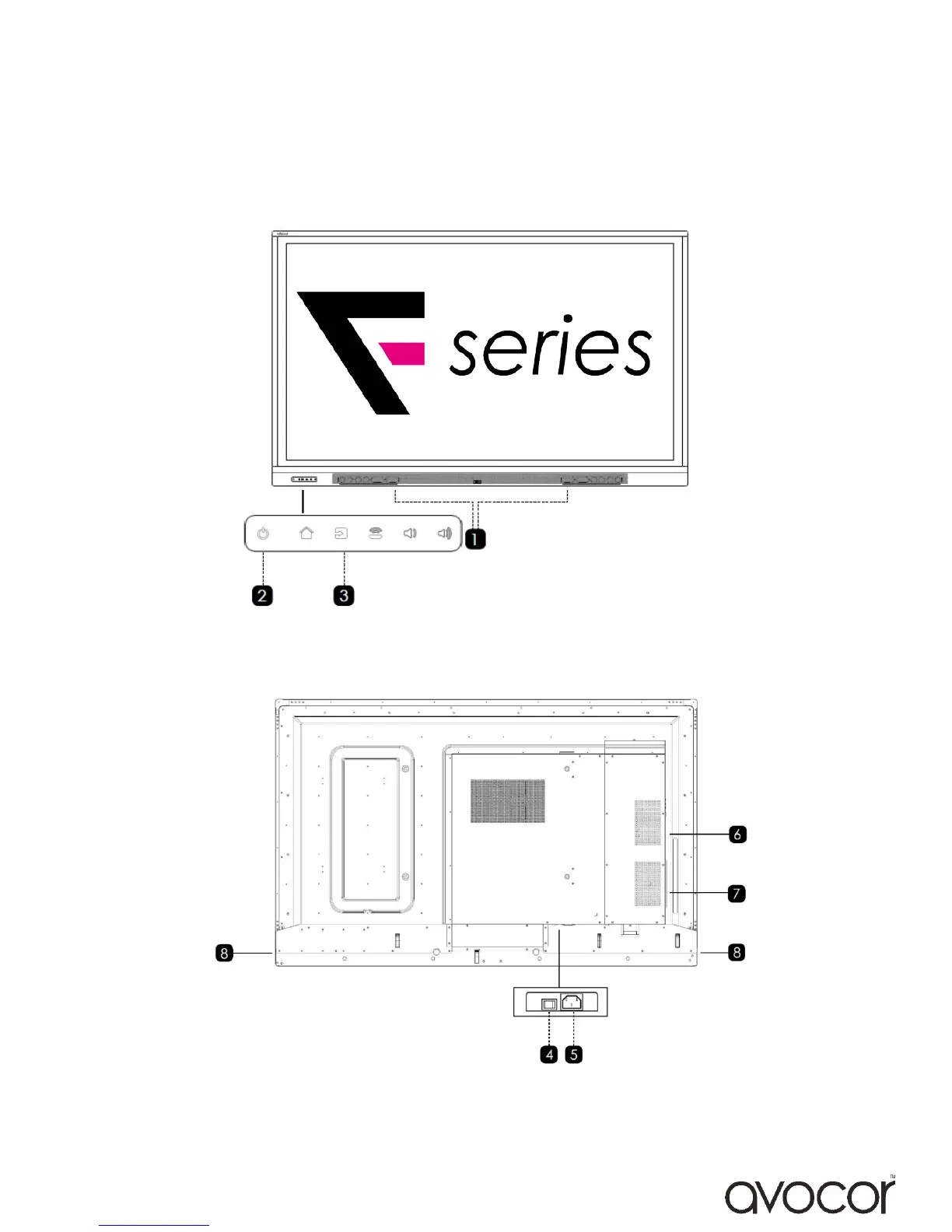 Page #5 background image