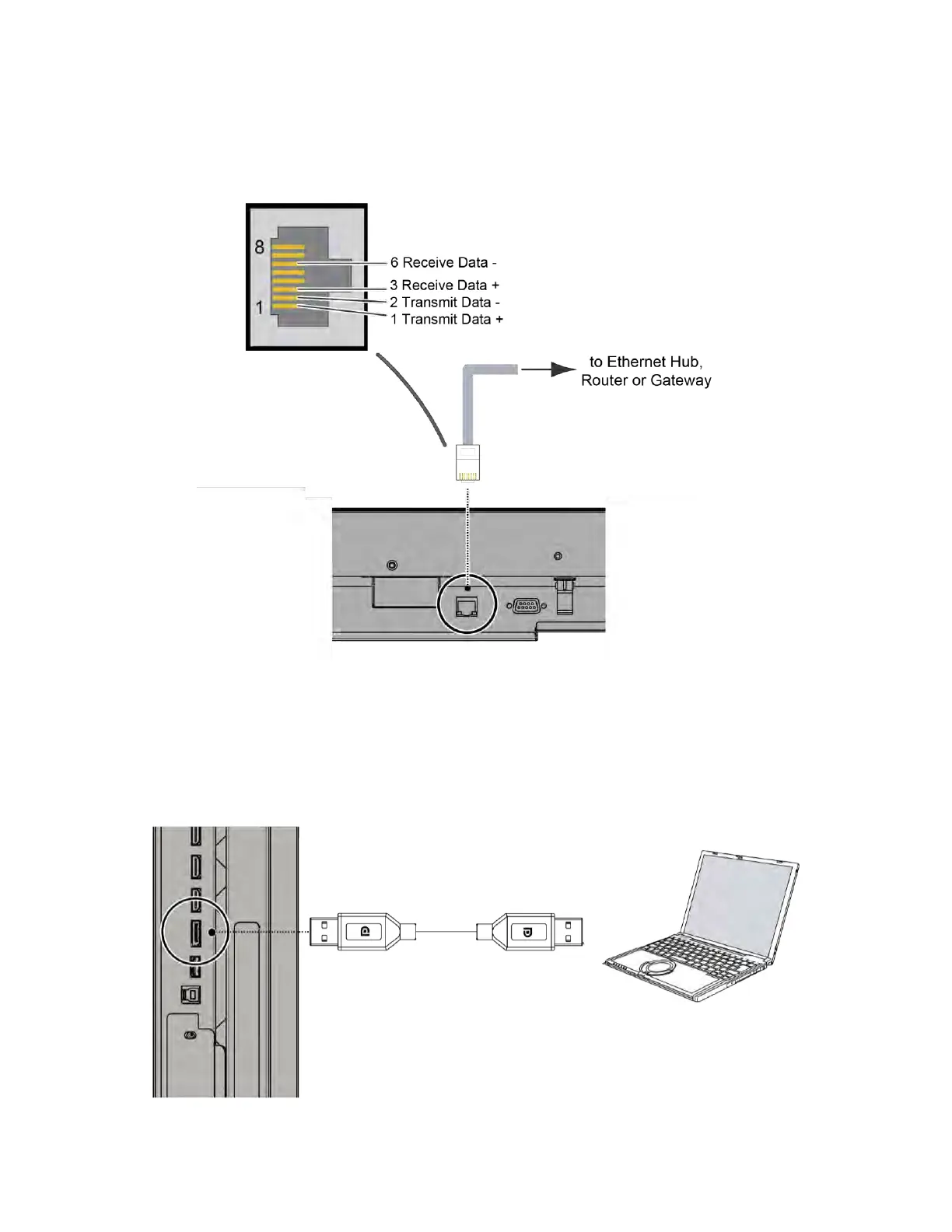 Page #28 background image