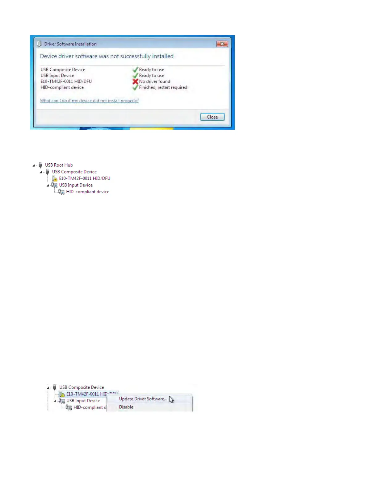 Page #32 background image