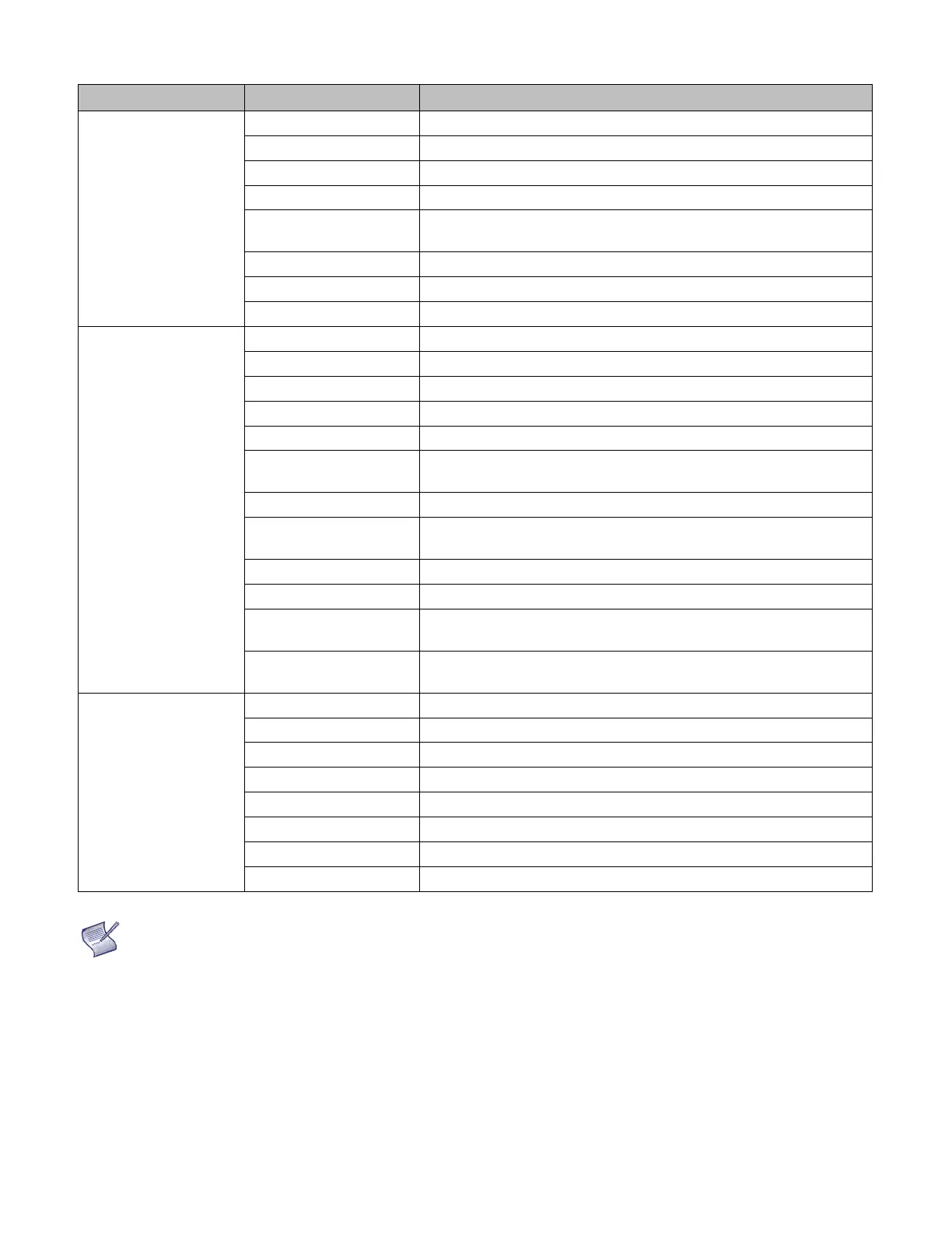 Page #36 background image