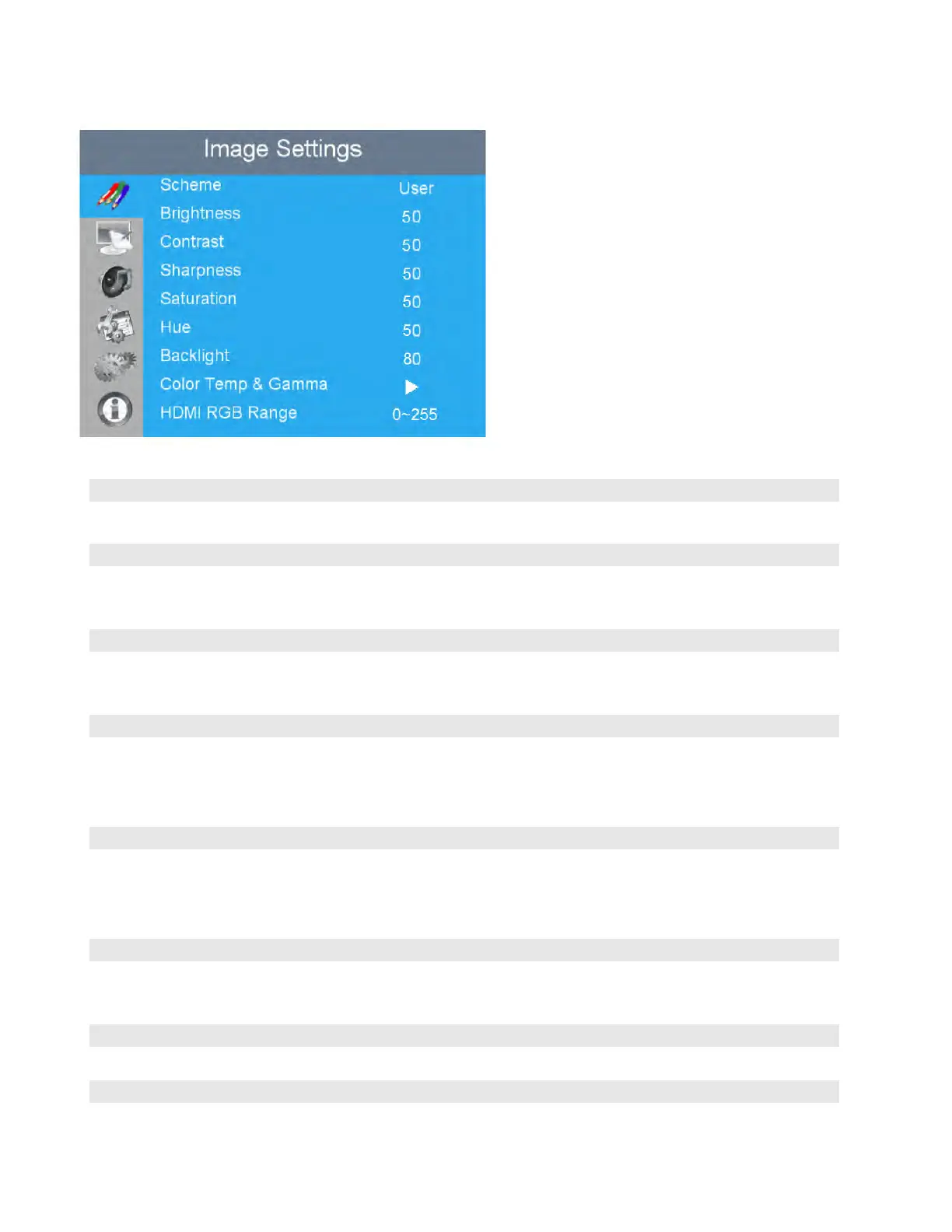 Page #37 background image