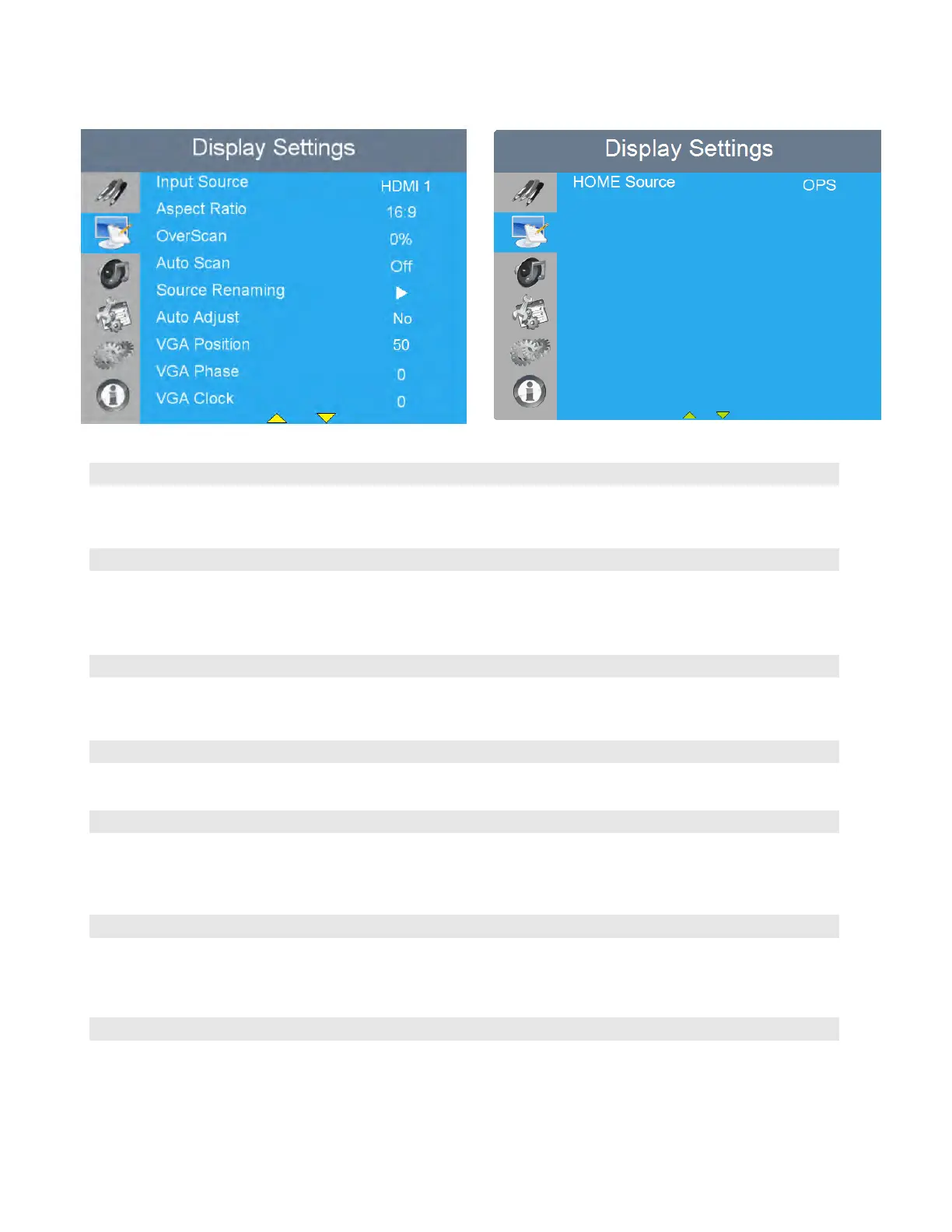 Page #39 background image