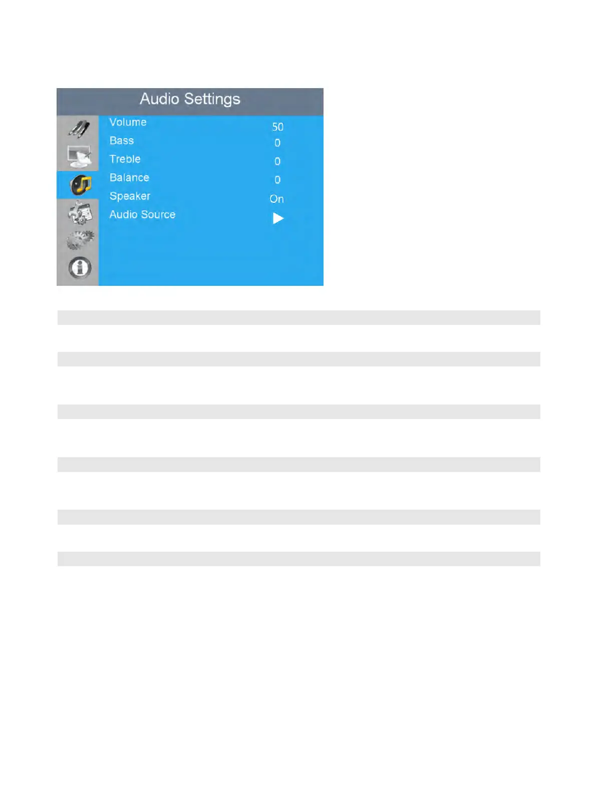 Page #41 background image
