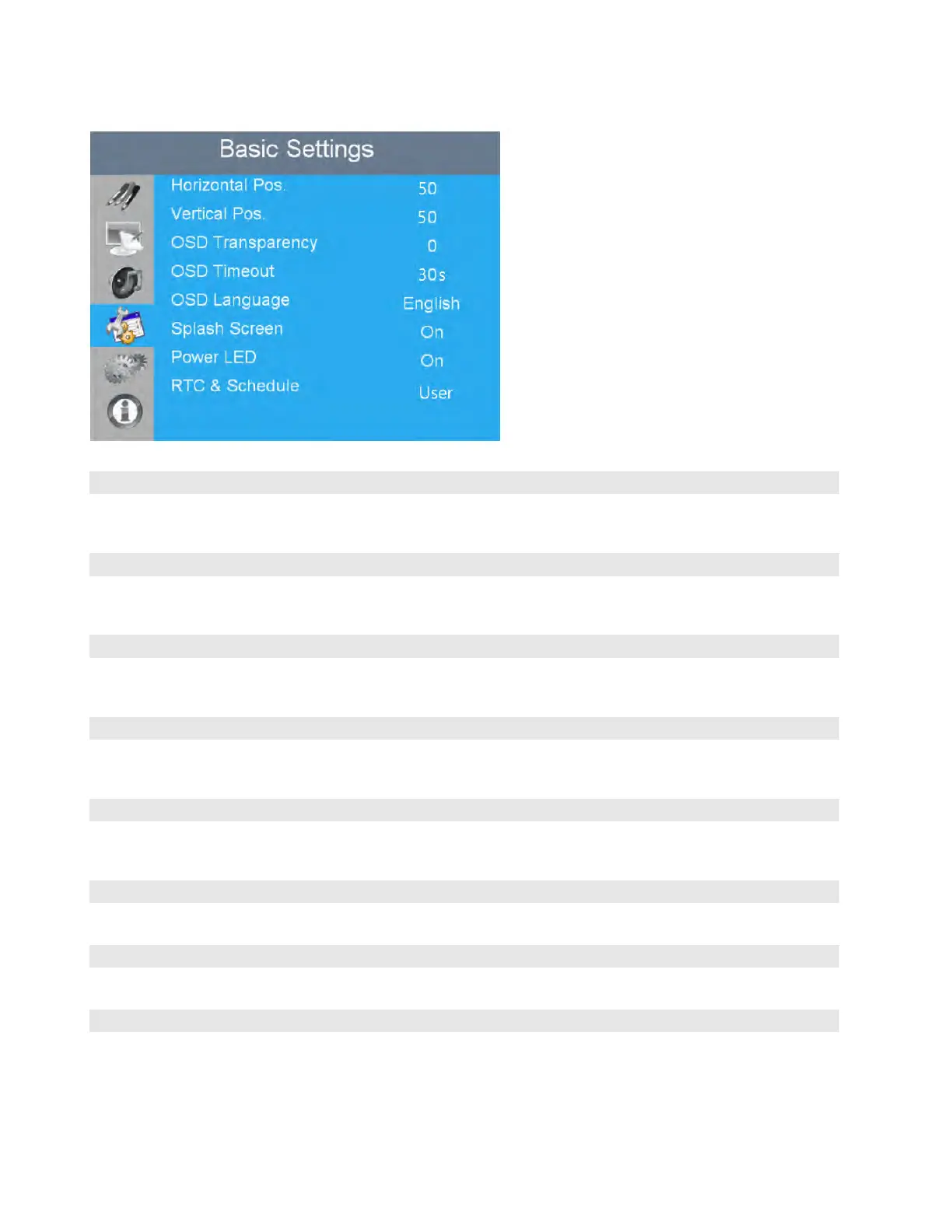 Page #42 background image