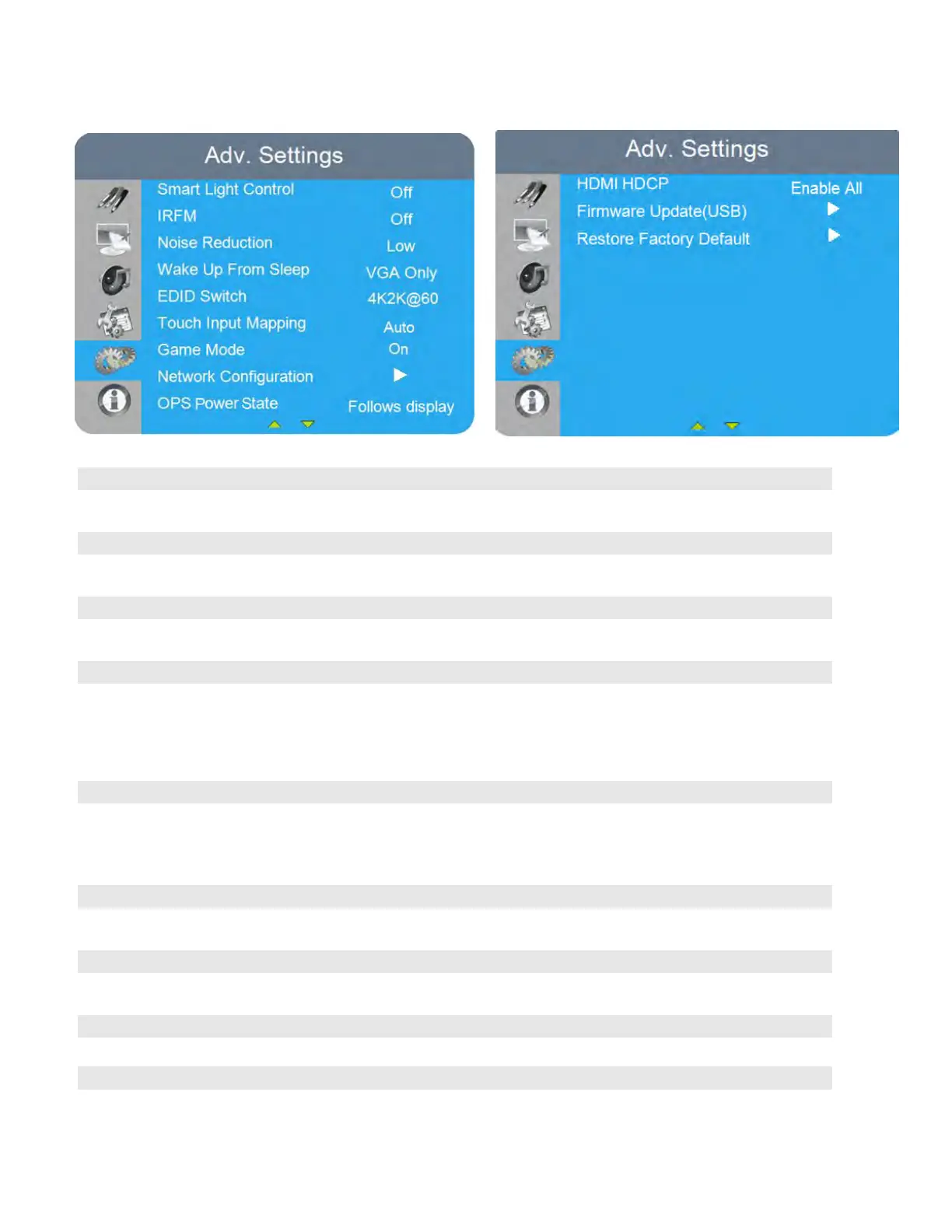 Page #43 background image