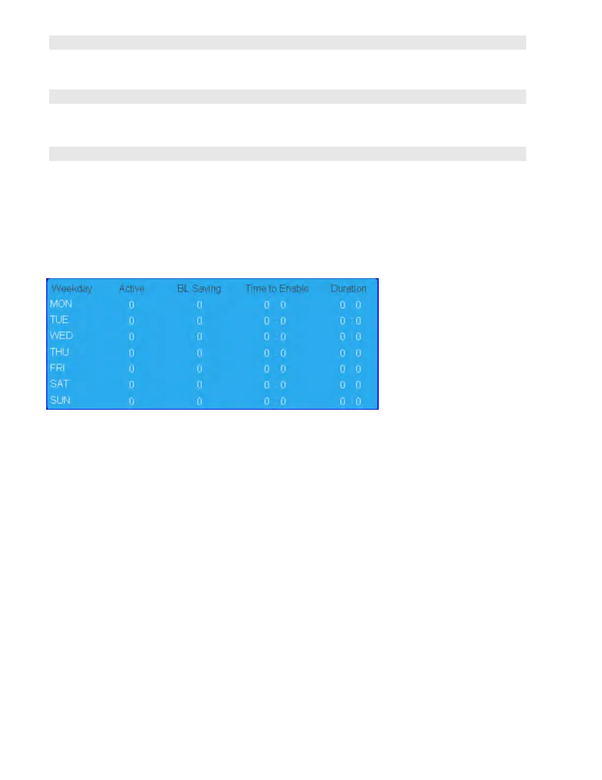 Page #44 background image