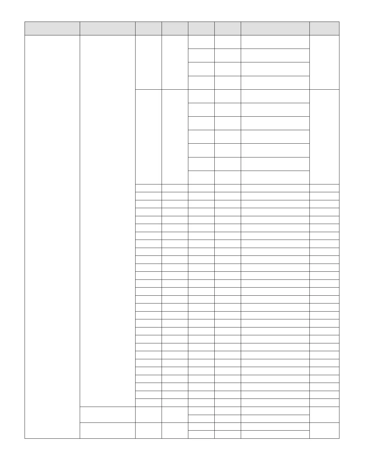 Page #54 background image