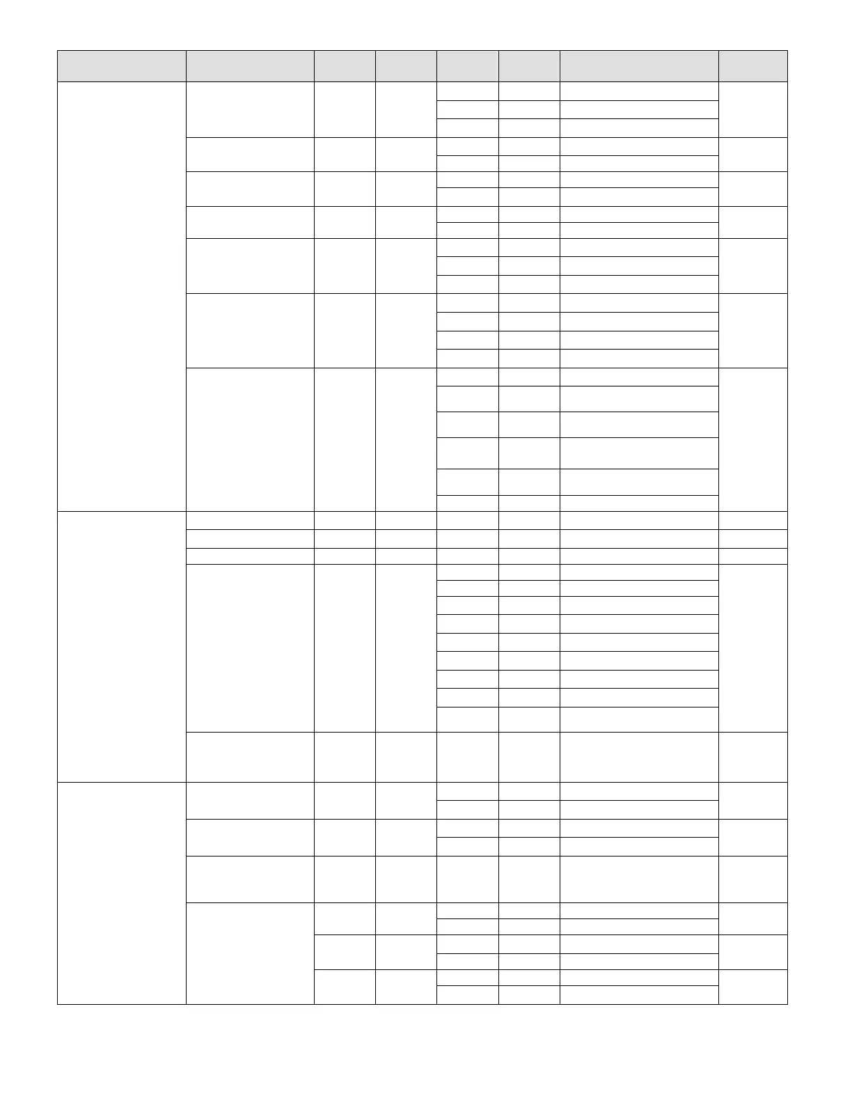 Page #55 background image