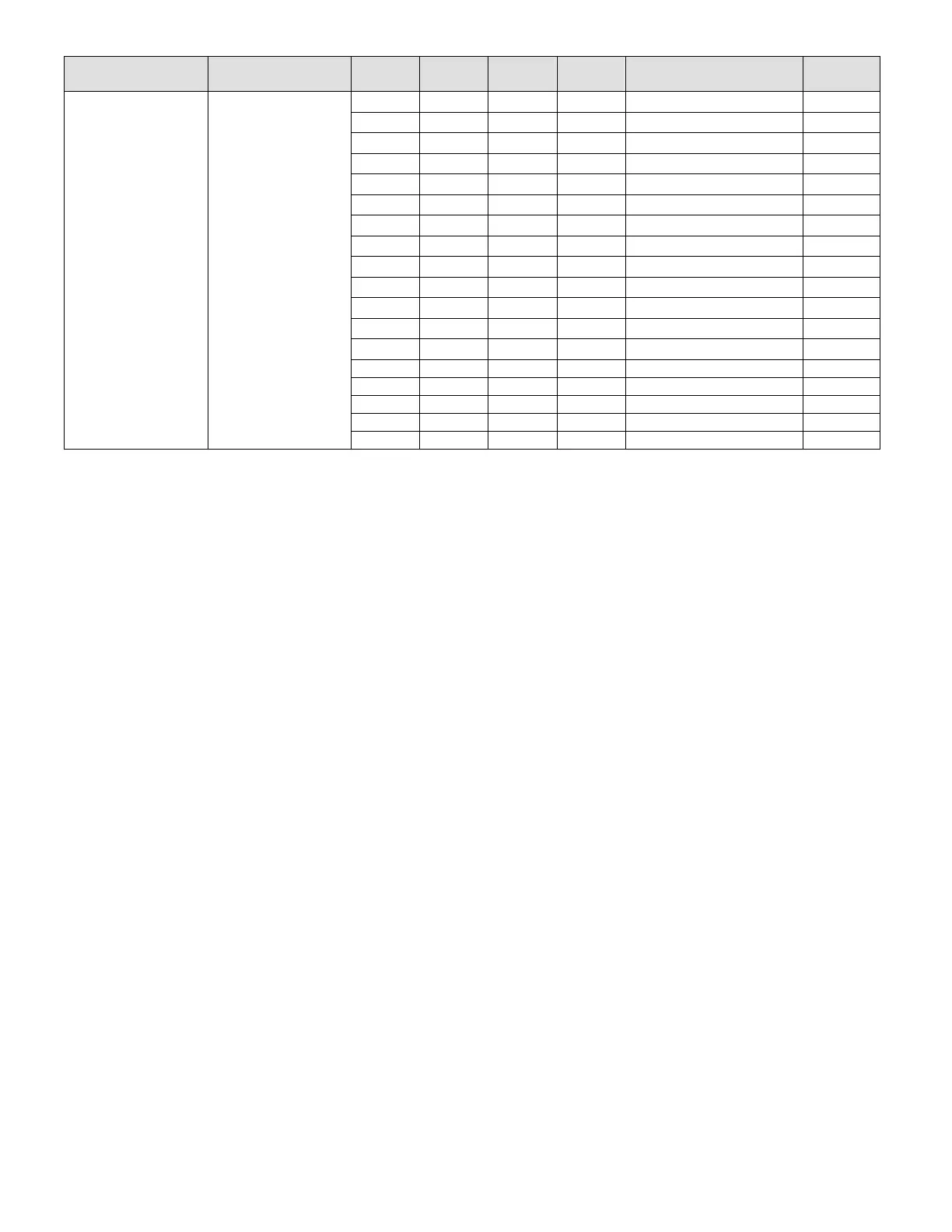 Page #56 background image