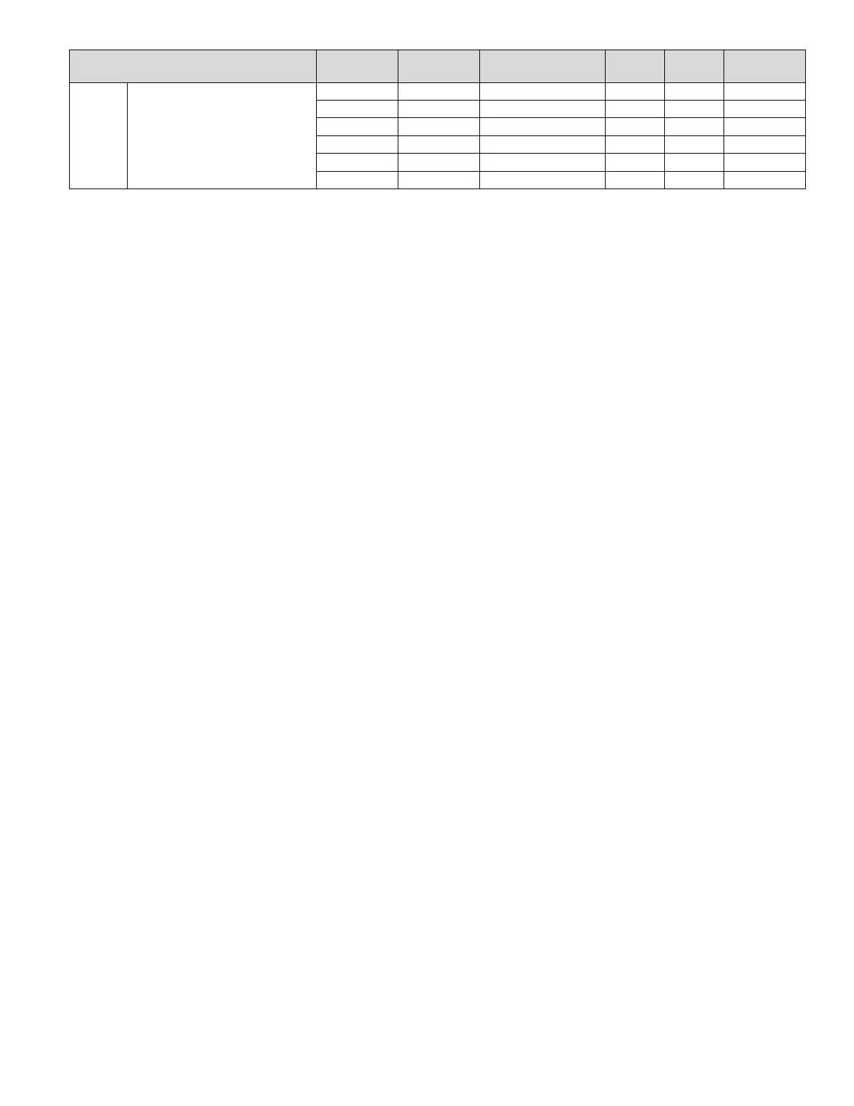 Page #60 background image