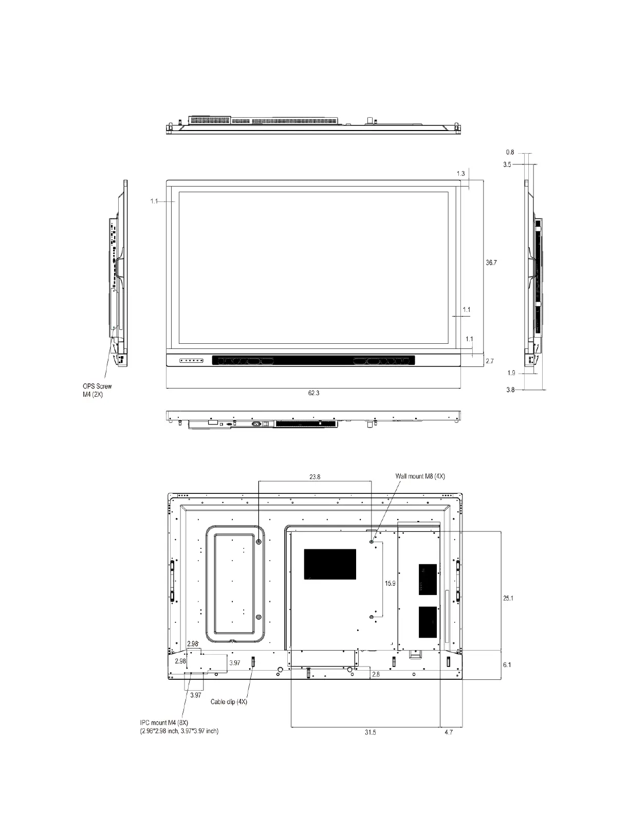 Page #61 background image