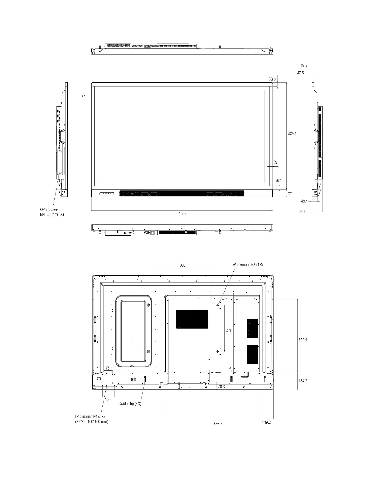Page #62 background image