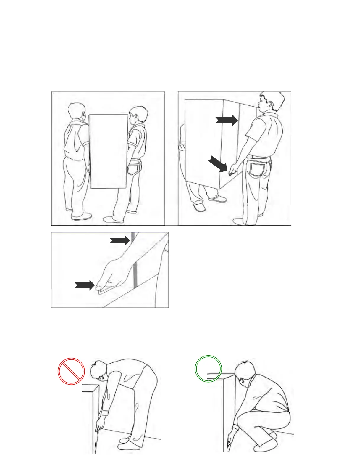 Page #64 background image