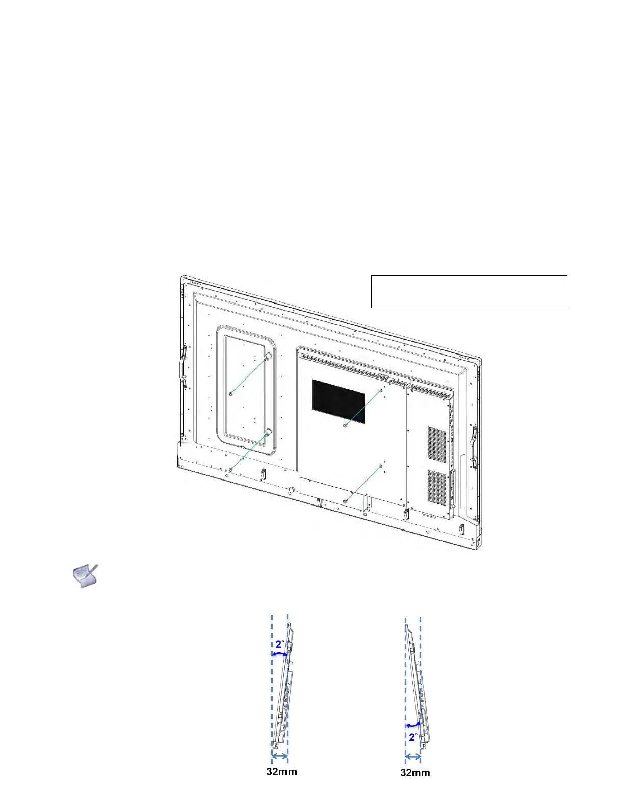 Page #65 background image
