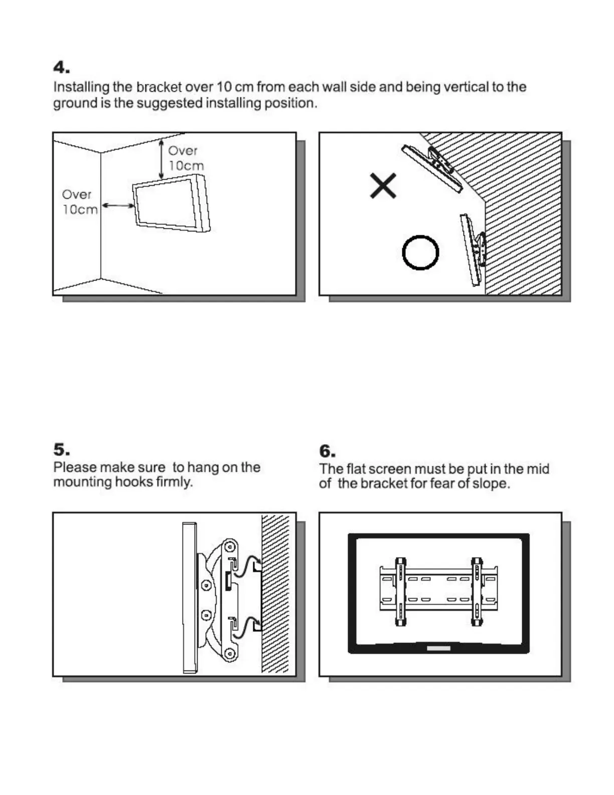 Page #68 background image