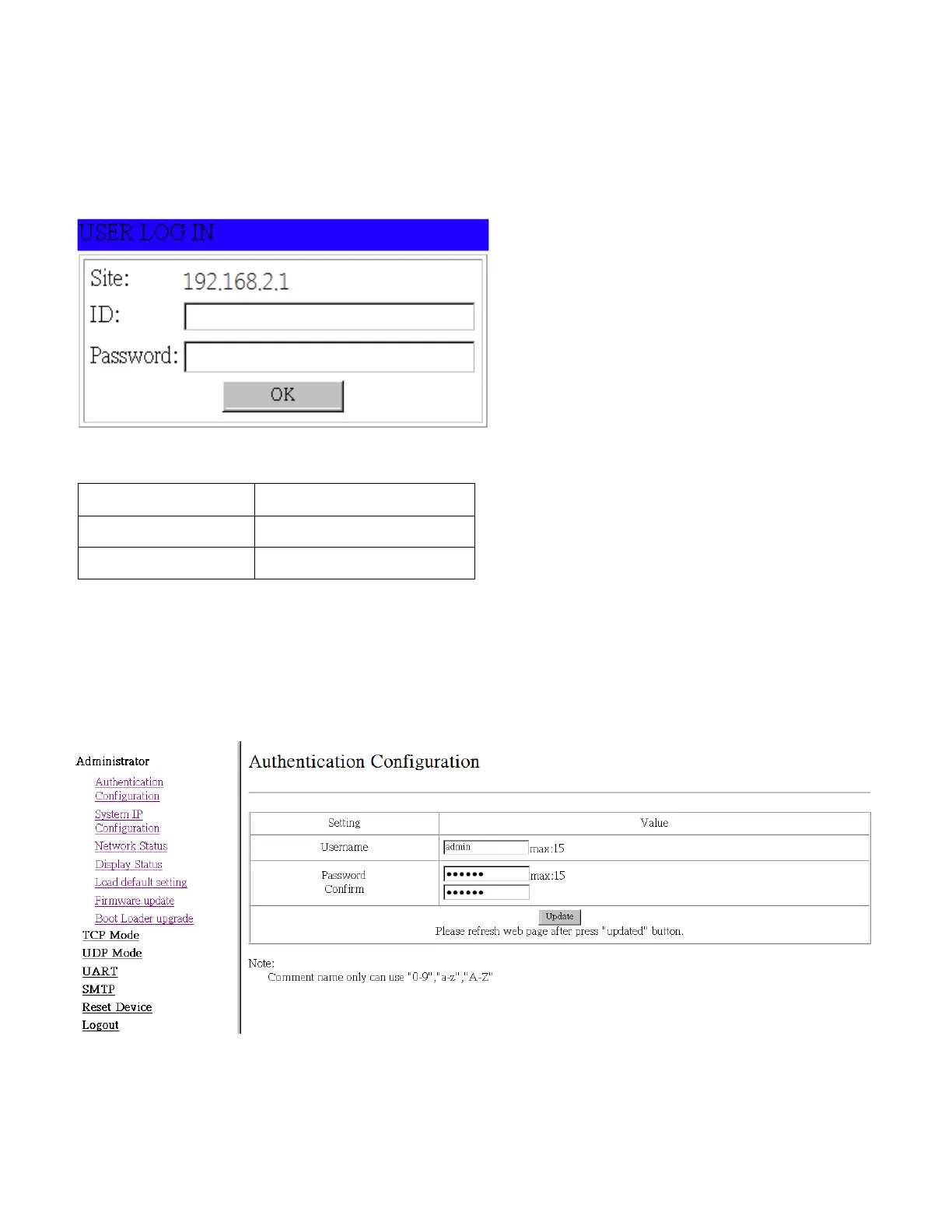Page #69 background image
